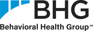 BHG Gadsden Treatment Center