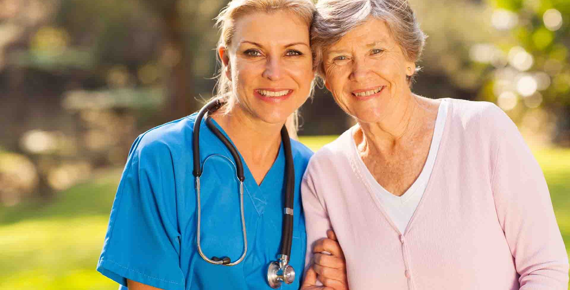 Birmingham Pain Management and Rehabilitation Center