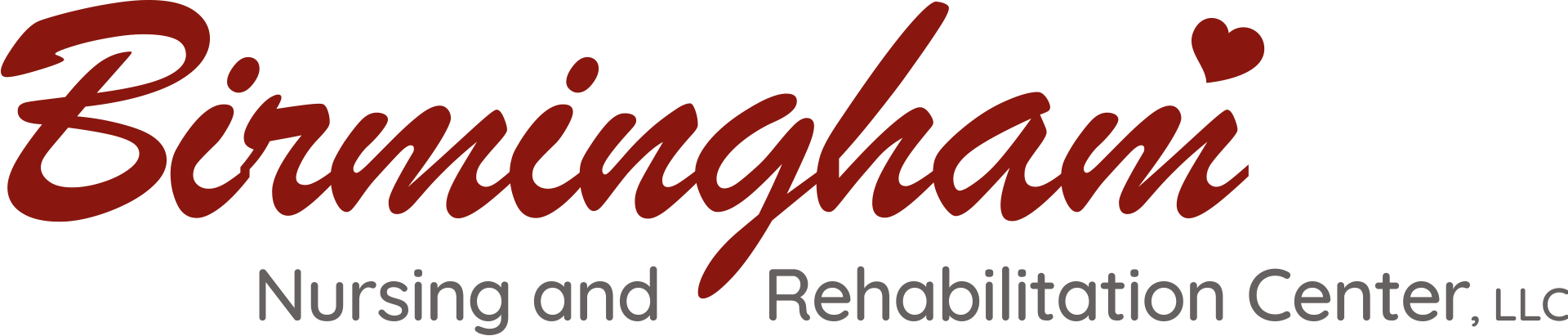 Birmingham Pain Management and Rehabilitation Center