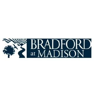 Bradford at Madison