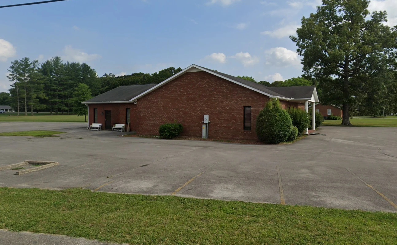 Bradford Health Manchester Outpatient