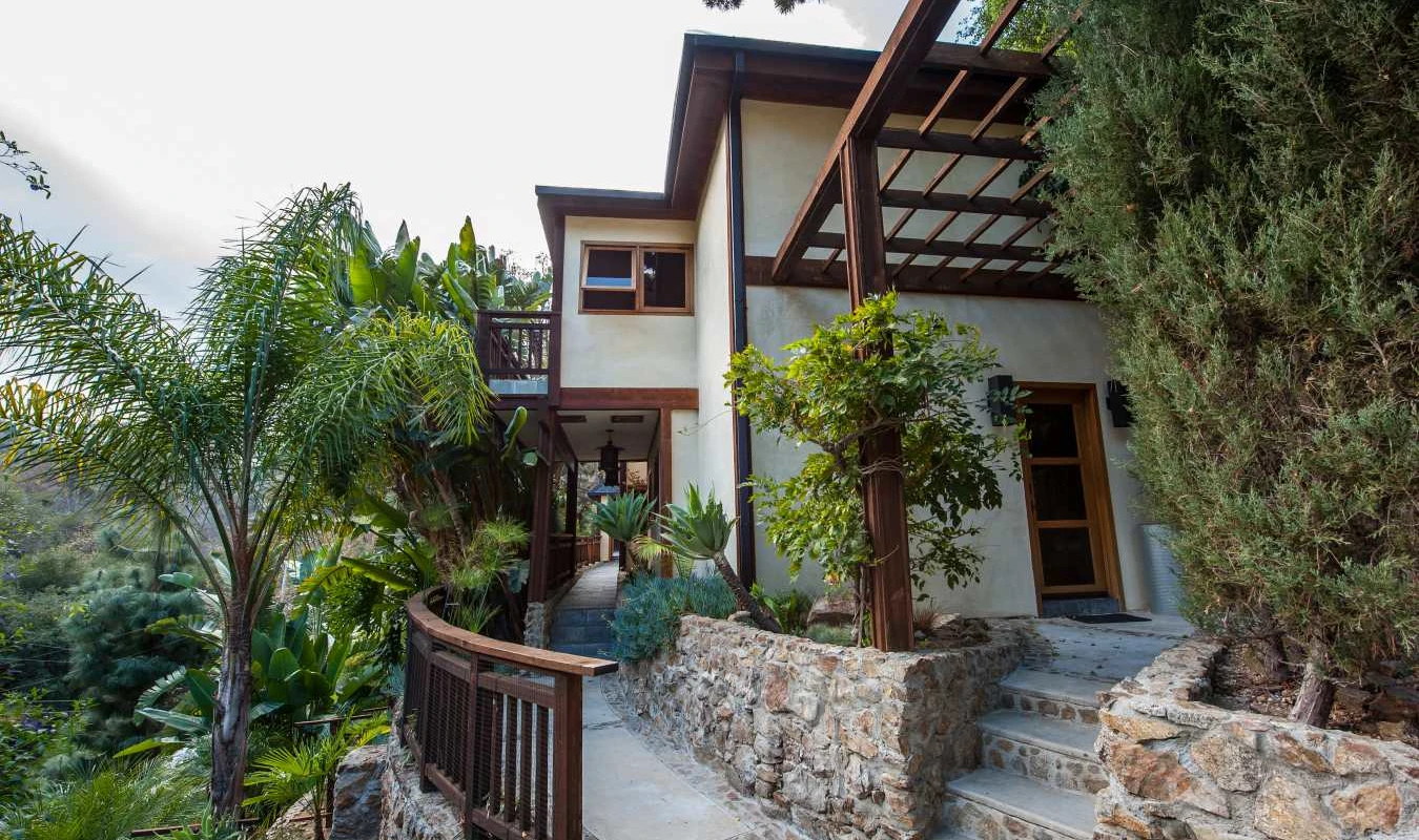 Breathe Life Healing Center