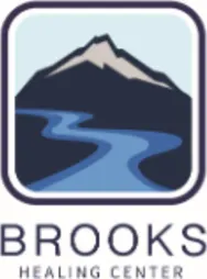 Brooks Healing Center