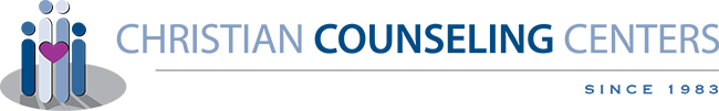 Christian Counseling Center