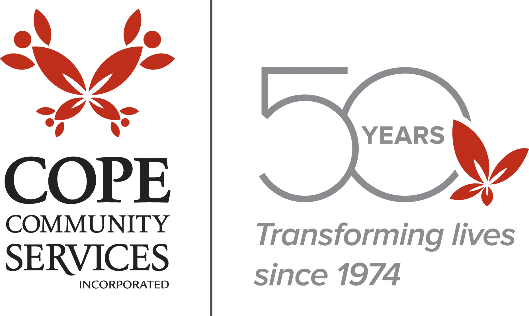 Cope Behavioral Services - Mesquite