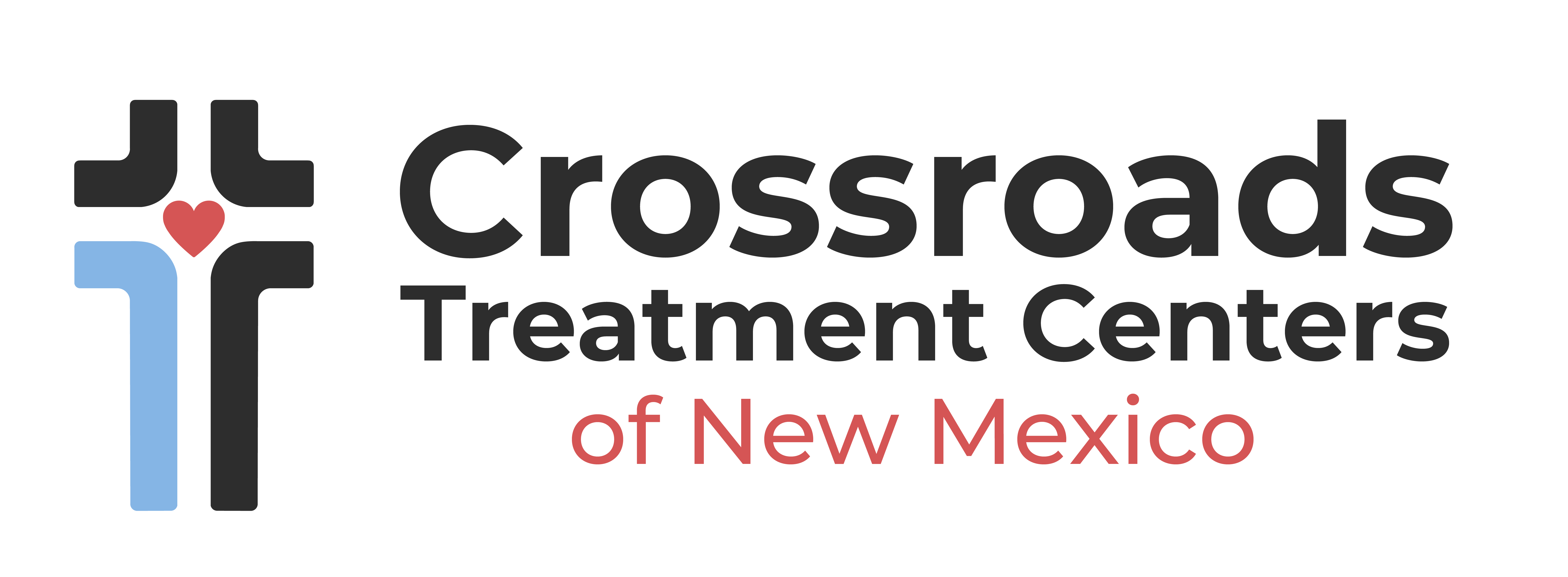 Crossroads treatment center