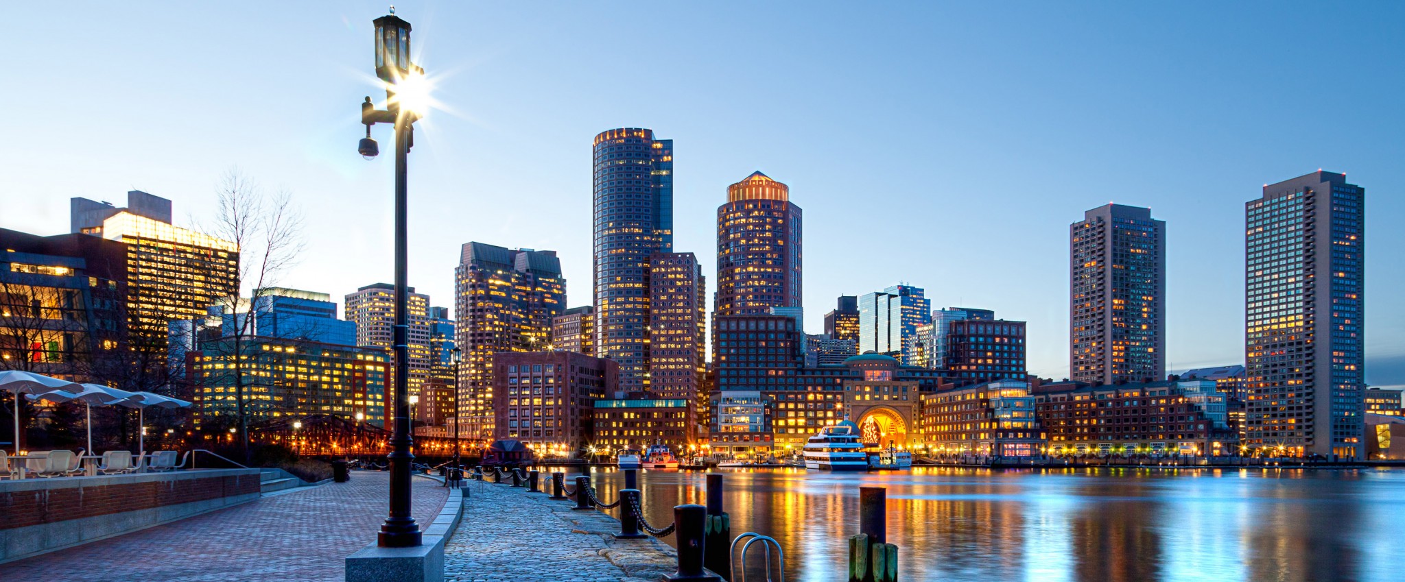 Callahan Michael A Md & Associates PC