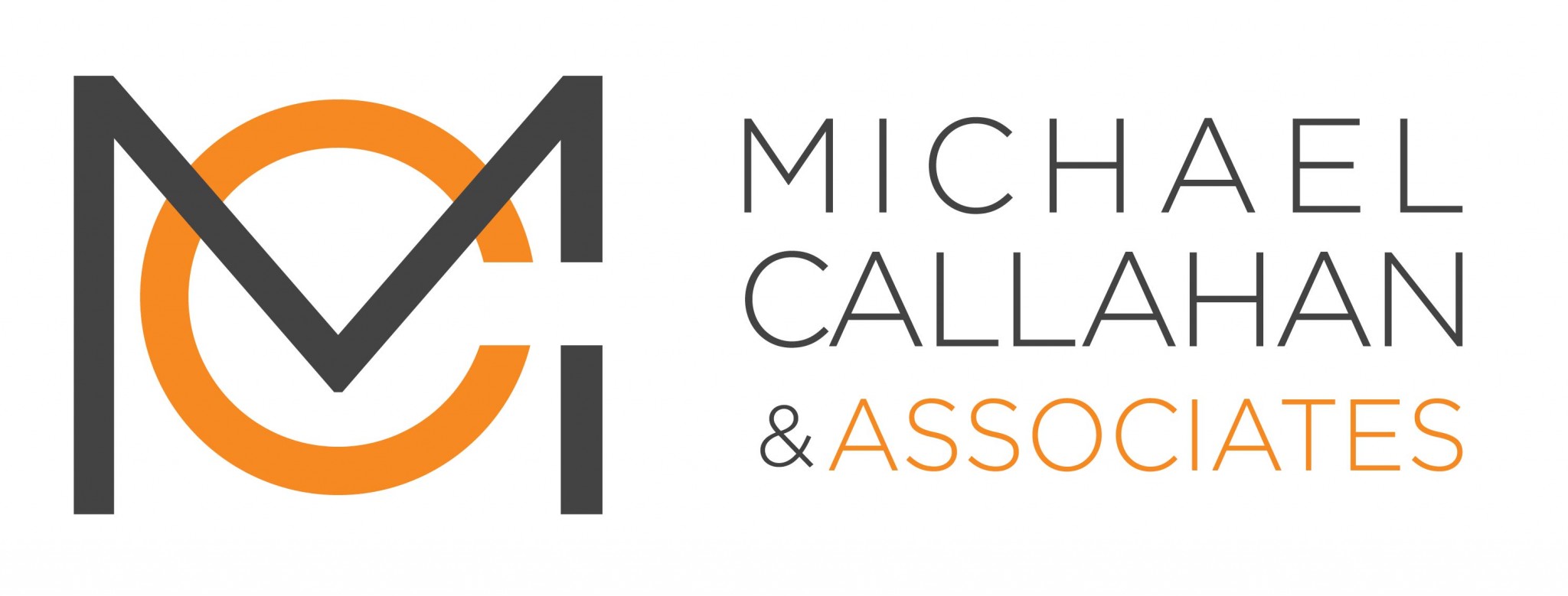 Callahan Michael A Md & Associates PC