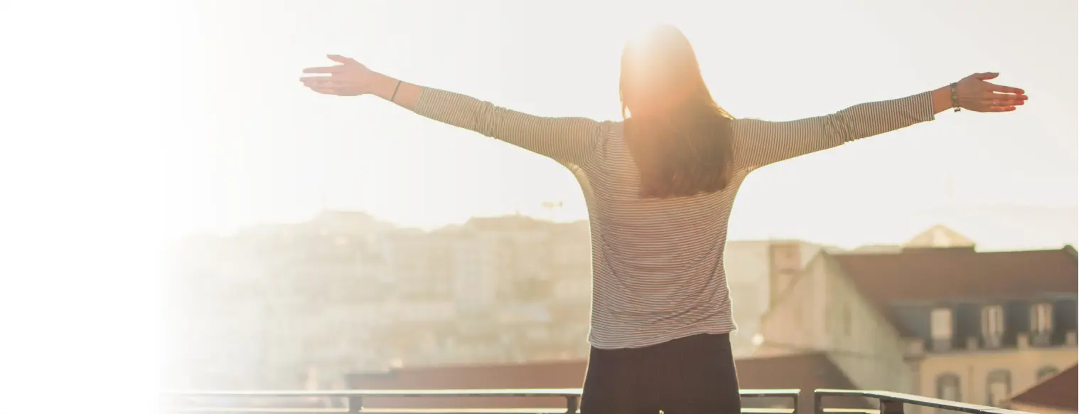 Canon Human Services Center-Brown