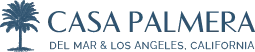 Casa Pal Mera