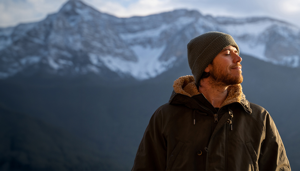 Celebrate Recovery Birmingham