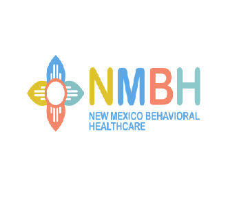 Center for Behavioral Health New Mexico Inc