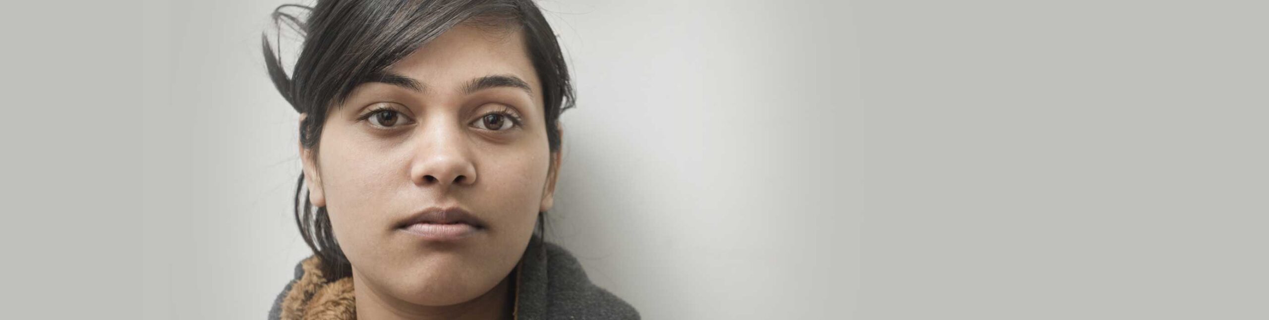 Center for Behavioral Health New Mexico Inc