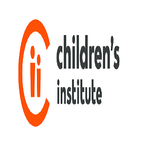 Childrens Institute Inc