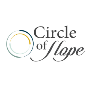 Circle of Help Alcohol Rehabilitation Center