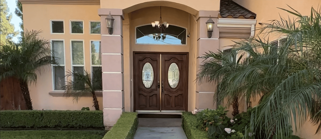 Circle of Help Alcohol Rehabilitation Center