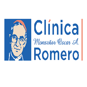 Clinica Monsenor Oscar A Romero