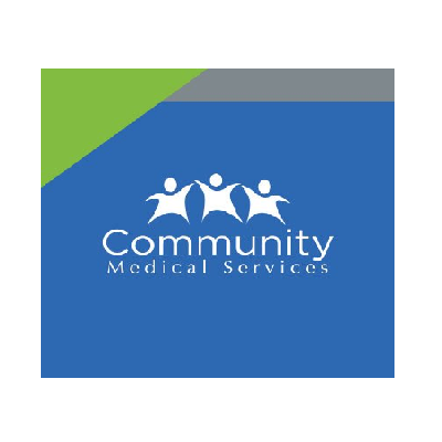 Community Medical Services San Antonio on McCarty Road