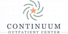Continuum Outpatient