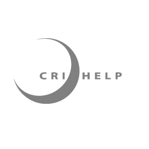 CRI-Help - Socorro Residential Treatment Center