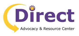 Direct Center for Independence Inc