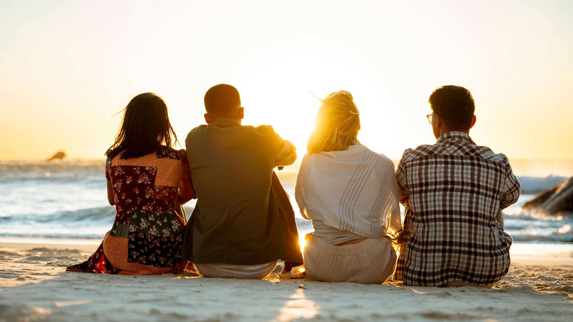 Recreate Life Counseling