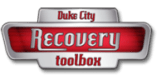 Duke City Recovery