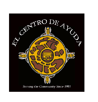 El Centro De Ayuda