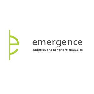 Emergence Addiction & Mental Health Services