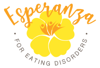 Esperanza Eating Disorders Center San Antonio Texa