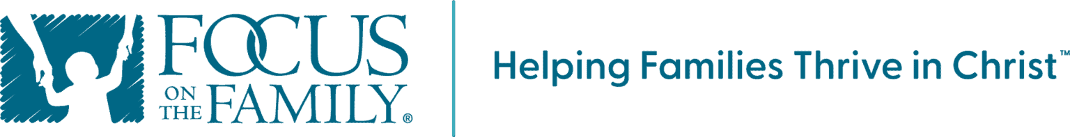Family Psychological Services PC profile