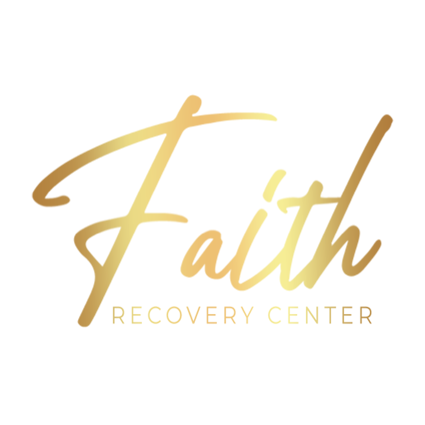 Faith Recovery Center