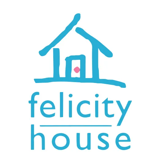 Felicity House logo