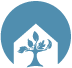 Fellowship House
