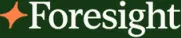 Foresight Mental Health - Texas