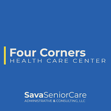 Four Corners Health Care Center