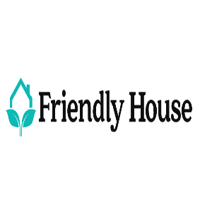 Friendly House LA