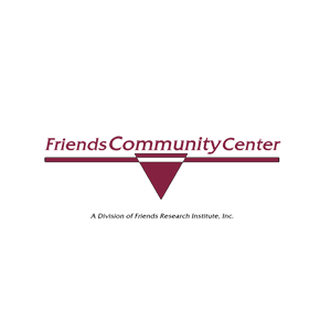 Friends Community Center