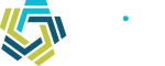 Fusion Recovery Albany