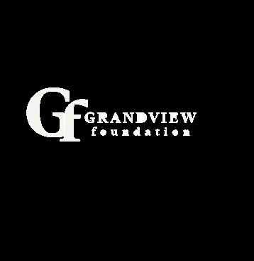 Grandview Foundation Inc