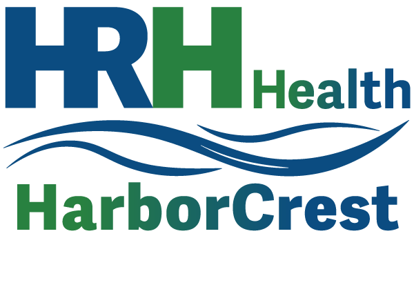 Grays Harbor Community Hospital HarborCrest Behavioral Health