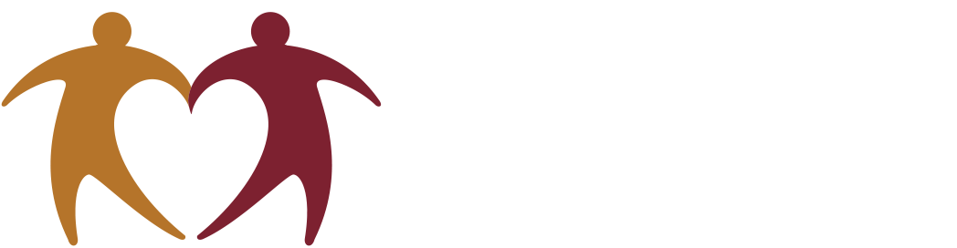 Grays Harbor Health & Rehabilitation Center