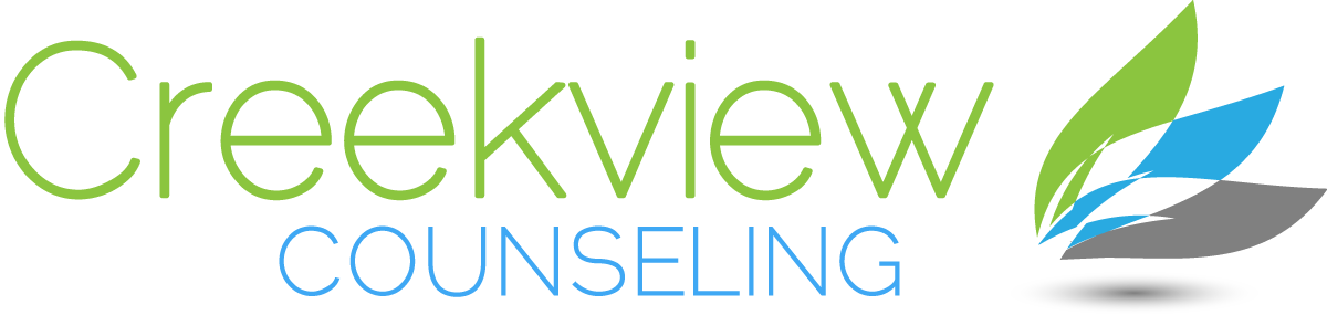 Creekview Counseling - San Antonio