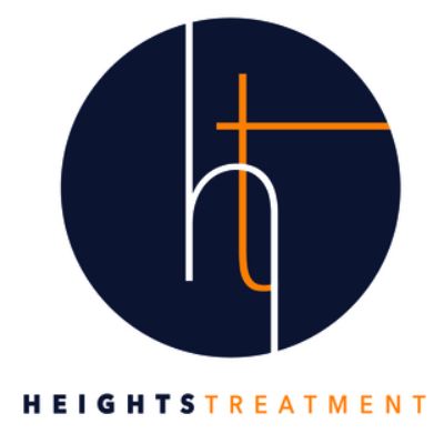 Heights Treatment Los Angeles