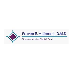 Holbrook Steven E Dmd PC