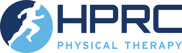 Human Performance & Rehabilitation Center Inc