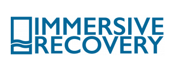 Immersive Recovery