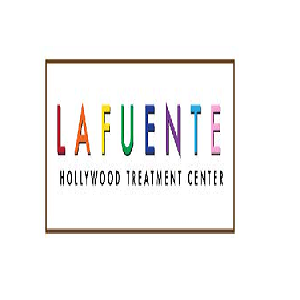 La Fuente Hollywood Treatment Center