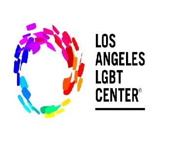 LA Gay and Lesbian Center Mental Health Services