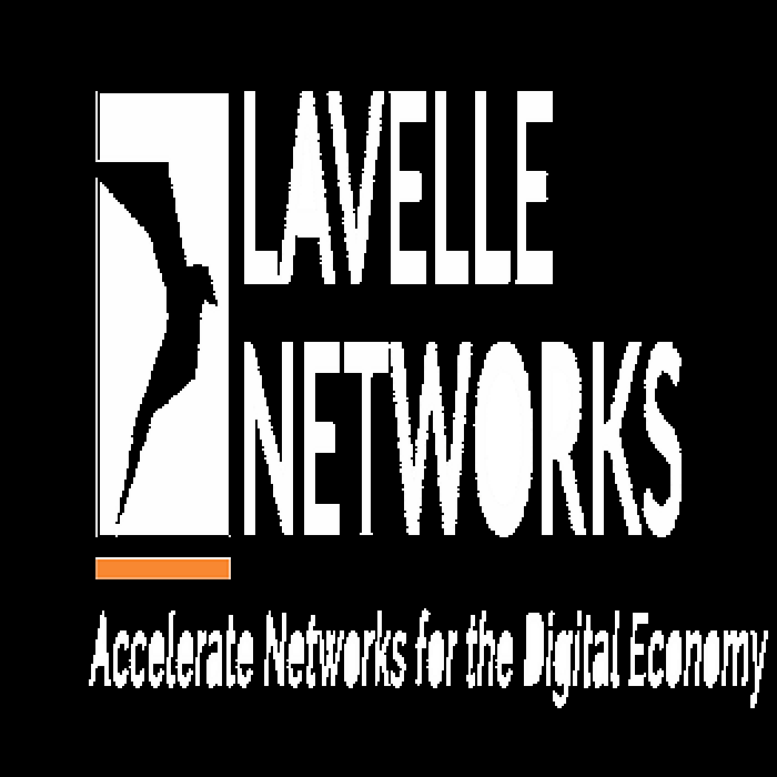 Lavelle Center